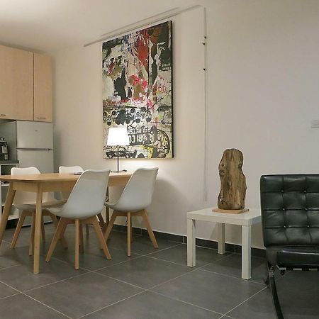 Art_Booking . . . By Benoit_B Duingt Eksteriør bilde